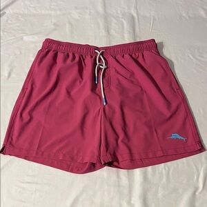 Tommy Bahama Fábrica